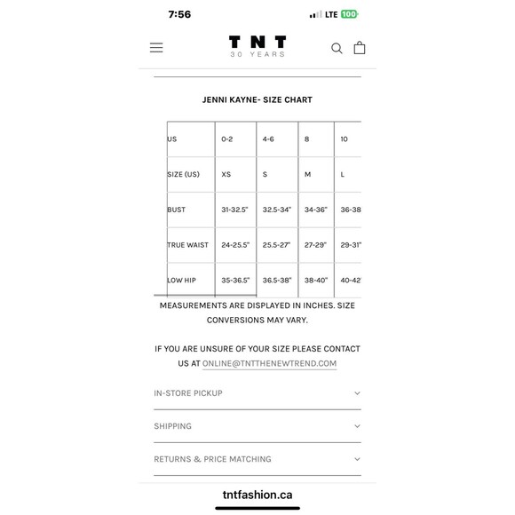 Jenni Kayne Long Sleeve Oversized Cotton Sweater Tee Size XS Ivory Boyfriend - Picture 5 of 12